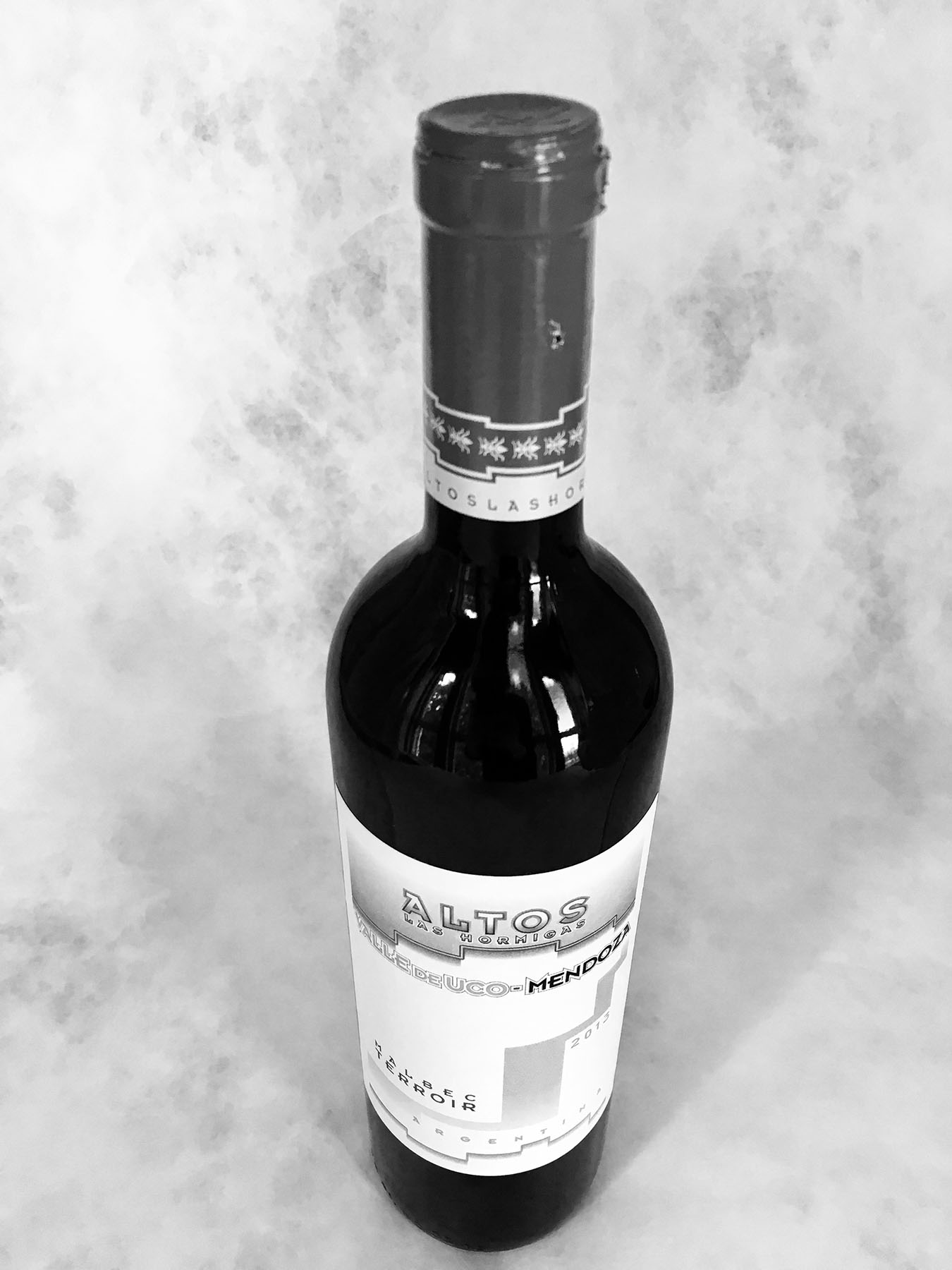 World Malbec Day Year In Wine